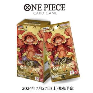 ONE PIECEカードゲーム 新品未開封 PIECE カードゲーム 500年後 ONE PIECEカードゲーム 新品未開封 PIECE カードゲーム 500年後