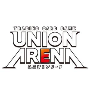10月30日発売 予約 BOX レビュー特典あり UNION ARENA ブースターパック Re:ゼロから始める異世界生活 Vol.2 EX17BT ボックス ユニオンアリーナ ユニアリ リゼロ