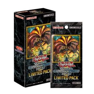 遊戯王 クォーターセンチュリーアートコレクション　カートン　未開封 遊戯王オフィシャルカードゲーム デュエルモンスターズ 【未開封