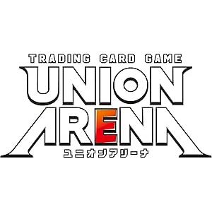 2026年6月19日 予約 1カートン UNION ARENA ブースターパック 無職転生 〜異世界行ったら本気だす〜【UA54BT】