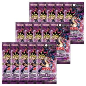 コナミデジタルエンタテインメント 新品 遊戯王OCG デュエル