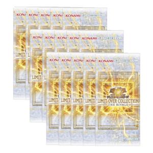 コナミデジタルエンタテインメント 【期間限定特価】遊戯王OCG