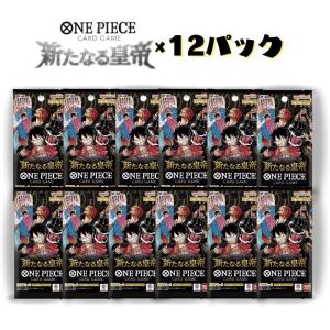 ワンピースカードゲーム　ワンピースデイ’２４ ONE PIECE カードゲーム プレミアムカードコレクション -ONE PIECE DAY