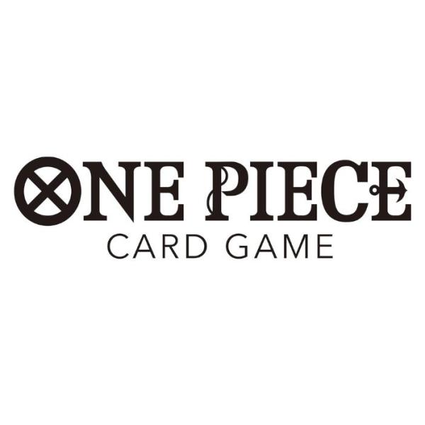 2026年8月22日発売 予約 6パック ばら売り レビュー特典あり ONE PIECEカードゲーム...