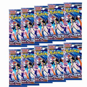 2026年3月】ポケモンカード box シュリンク付きのおすすめ人気