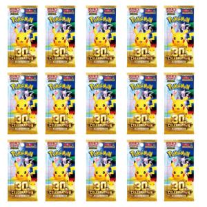 ポケモンカードゲーム 【予約販売】【バラパック】MEGA 拡張パック