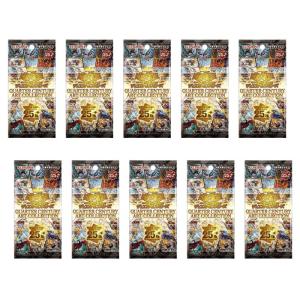 未開封シュリンク付き】遊戯王 QUARTER CENTURY ART COLLECTION 未開封シュリンク付き】遊戯王 QUARTER CENTURY ART COLLECTION