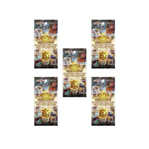 遊戯王オフィシャルカードゲーム デュエルモンスターズ 【未開封 遊戯王オフィシャルカードゲーム デュエルモンスターズ 【未開封