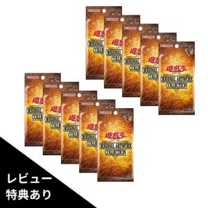 遊戯王オフィシャルカードゲーム デュエルモンスターズ 遊戯王OCG