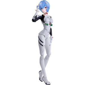 11月発売予定 予約 TAMASHII NATIONS S.H.フィギュアーツ ヱヴァンゲリヲン新劇...