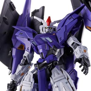 ガンダムビルドダイバーズ Re：RISE リライズ 1/144 HG フェイクニュー