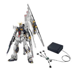 機動戦士ガンダム アーセナルベース UT06-011 MSN-04FF サザビー