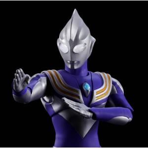 B-CLUB ブルマァク 新復刻版 ウルトラマンティガ ジャイアント : 御宅