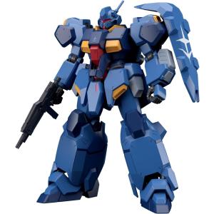 1/100 機動戦士ガンダム ジオン軍 最終量産モビルスーツ 量産タイプ