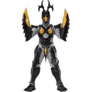 BANDAI（バンダイ） 【即納新品】S.H.Figuarts サム 塗装済フィギュア