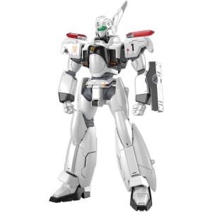 2026年6月発売予定 機動警察パトレイバー EZY RG 1/48 AV-98Plus (イングラム・プラス)