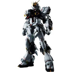 METAL STRUCTURE 解体匠機 RX-93 νガンダム専用オプションパーツ 武装