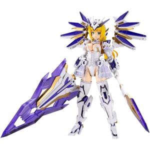 2026年12月発売 予約 フレームアームズ・ガ...の商品画像