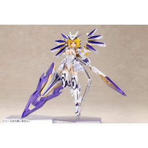 2026年12月発売 予約 フレームアームズ・...の詳細画像2
