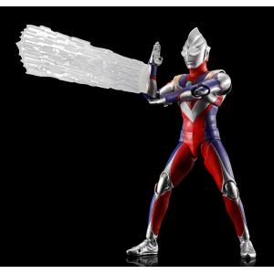 2026年9月発売予定 TAMASHII NA...の詳細画像1