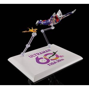 2026年9月発売予定 TAMASHII NA...の詳細画像2