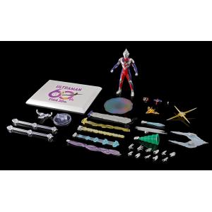 2026年9月発売予定 TAMASHII NA...の詳細画像3
