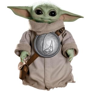 2026年8月下旬 再販 エンスカイ ばら売り3個 スター・ウォーズ マンダ