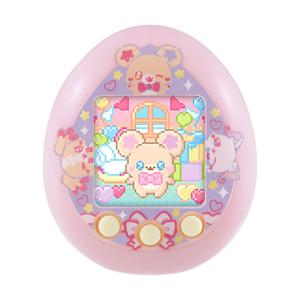 10月発売 予約 ぷちきゅあっち きゅあ〜なぱす...の商品画像