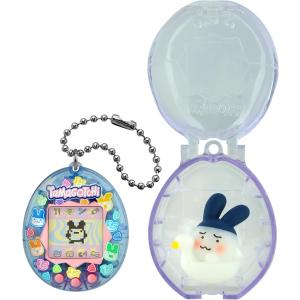 たまごっち Tamagotchi nano colorful まめっちメモリーズ 30thいえろ