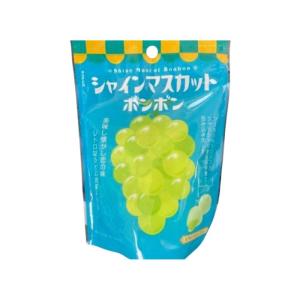 2個】シャインマスカットボンボン : NextView - 通販 - Yahoo 2個】シャインマスカットボンボン : NextView - 通販 - Yahoo