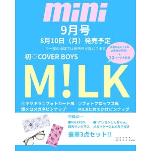 12月発売 予約 付録のみ コロちゃお vol.1 てれコロスペシャル2026年1