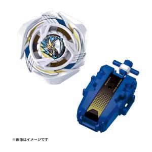2026年7月12日発売 タカラトミー TAK...の詳細画像2