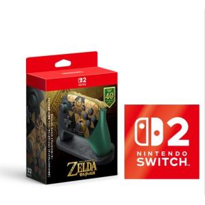 Nintendo Switch 未使用品 2 Pokemon LEGENDS Z-A Edition セット