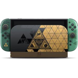 26年10月29日発売 予約 Nintendo...の詳細画像4