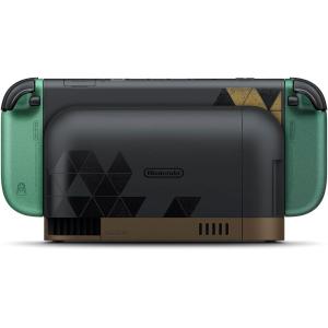 26年10月29日発売 予約 Nintendo...の詳細画像5
