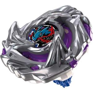 8月8日発売 予約 BEYBLADE X ベイブレードX UX-21 ヘルズネザーデッキ