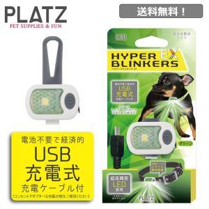 コーギーUS74503ホワイトフラットベッド-パインピークツリーファームトラック コーギーUS74503ホワイトフラットベッド-パインピークツリー