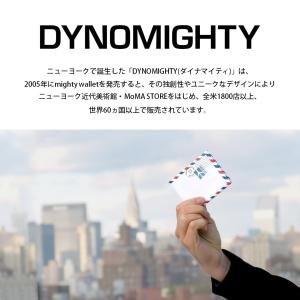 財布 二つ折り ギフト ペーパーウォレット 薄...の詳細画像3