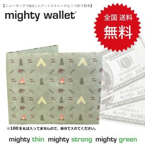 財布 二つ折り ペーパーウォレット 薄い 軽い お札入れ 防水 Moma フリーバード キャンピング マイティウォレット 最安値 価格比較 Yahoo ショッピング 口コミ 評判からも探せる