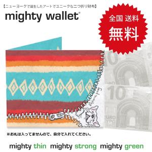 財布 二つ折り ギフト ペーパーウォレット 薄い 軽い お札入れ 防水 Moma フリーバード ブルドッグ いぬ ニューヨーク マイティウォレット 最安値 価格比較 Yahoo ショッピング 口コミ 評判からも探せる