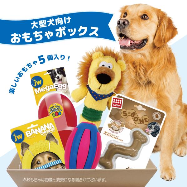 犬 おもちゃ 犬おもちゃ セット 送料無料 ボール ロープ オモチャ ぬいぐるみ ギフト プレゼント...