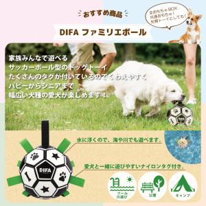 犬おもちゃ セット ボール ロープ オモチャ ...の詳細画像1
