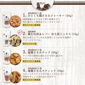 犬 おやつ 無添加 国産 福袋 ギフト レギュ...の詳細画像1