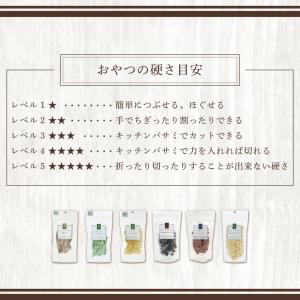 犬 おやつ 無添加 国産 福袋 ギフト レギュ...の詳細画像2