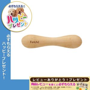 犬 木製のおもちゃの商品一覧 通販 Yahoo ショッピング