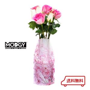 花瓶 フラワーベース ギフト おしゃれ インテリア ウーバーイーツ