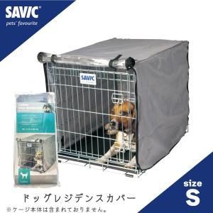 犬 ケージカバーの商品一覧 通販 Yahoo ショッピング