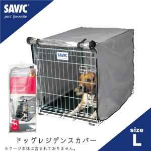 犬 ケージカバーの商品一覧 通販 Yahoo ショッピング