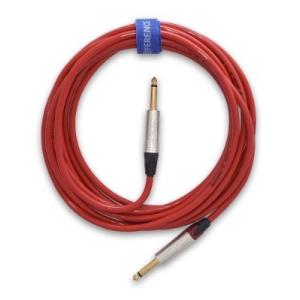 Reference Cables / RICS01R-RE-JJ-3m ロック用 S/S 3m