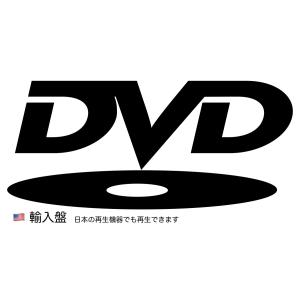 AEW 輸入盤DVD「Revolution 2...の詳細画像3